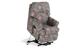 Picture for category Electric Lift Chair