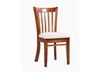 Picture of Lismore 5 Pc Dining Suite