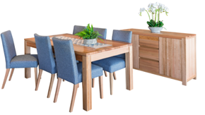 Picture for category Dining Room