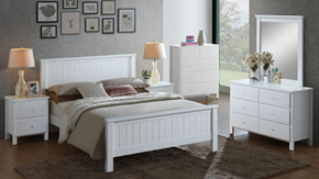 Picture for category Bedroom