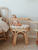 Dolls Basinette | Dolls Furniture