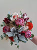 Picture of Native Wrapped Bouquet