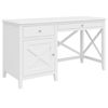 Hamptons Collection