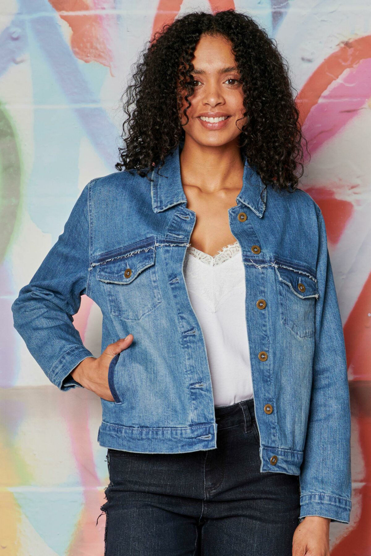 Enchanted On Conadilly Gunnedah FURNITURE LADIES FASHION FLORIST. Trim