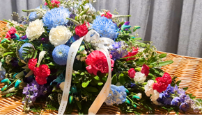 Picture for category Sympathy/Funerals