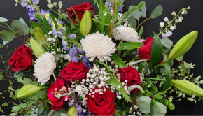 Picture for category Love