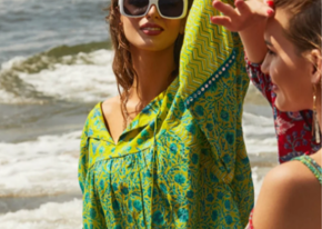 Picture for category TOPS