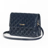 Rosie Large - Patent Navy | Liv & Milly