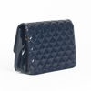 Rosie Large - Patent Navy | Liv & Milly