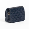 Rosie Small - Navy | Liv & Milly