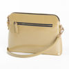 Ravello Bag - Blonde | Liv & Milly