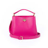 Sylvie Large - Pink | Liv & Milly