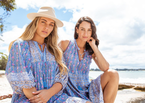 Picture for category ALL FASHION