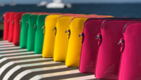 Picture for category Fashion Accessories