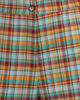 Indy Blazer - Indy Check | Boom Shanker