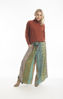 Sutlej Pants Wide Leg | Escape by QC