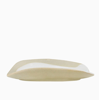 Lagoon Large Curve Tray - Forager Collection | Robert Gordon