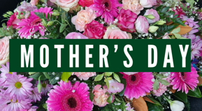 Picture for category Mothers Day