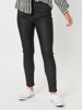 Wetlook Pant - Black | Threadz