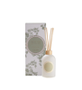 Emporium Classics Blanc Italian Pear Reed Diffuser | MOR