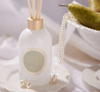 Emporium Classics Blanc Italian Pear Reed Diffuser | MOR