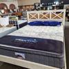 Oz Enhanced Mattress- Queen | Slumbercare