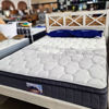 Oz Enhanced Mattress- Queen | Slumbercare
