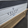 Veluxe Transend Mattress - Queen | Slumbercare