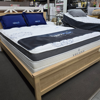 Veluxe Transend Mattress - Queen | Slumbercare