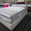 Linkcare Therapedic Mattress- Queen | Slumbercare