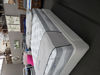 Linkcare Therapedic Mattress- Queen | Slumbercare