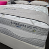 Linkcare Therapedic Mattress- Queen | Slumbercare