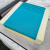 Linkcare Therapedic Mattress- Queen | Slumbercare