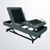 Ergoadjust Care - King Single Adjustable Bed Frame | Advante