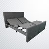 EzyFlex Delux Adjustable Bed Base | Advante