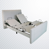 EzyFlex Delux Adjustable Bed Base | Advante