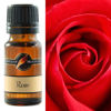 Rose Fragrance Oil | BUCKLEY & PHILLIPS