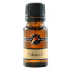 Patchouli Fragrance Oil | BUCKLEY & PHILLIPS