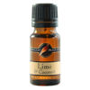 Lime & Coconut Fragrance Oil | BUCKLEY & PHILLIPS 