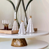 Christmas Tree with Gold Star - Christmas Collection | Robert Gordon