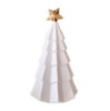Christmas Tree with Gold Star - Christmas Collection | Robert Gordon