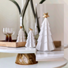Christmas Tree with Gold Star - Christmas Collection | Robert Gordon