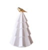 Christmas Tree with Gold Dove - Christmas Collection | Robert Gordon