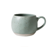 Mineral Mugs Set of 4 - Blue Topaz | Robert Gordon