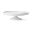 Provence Cake Stand- White | Madras Link
