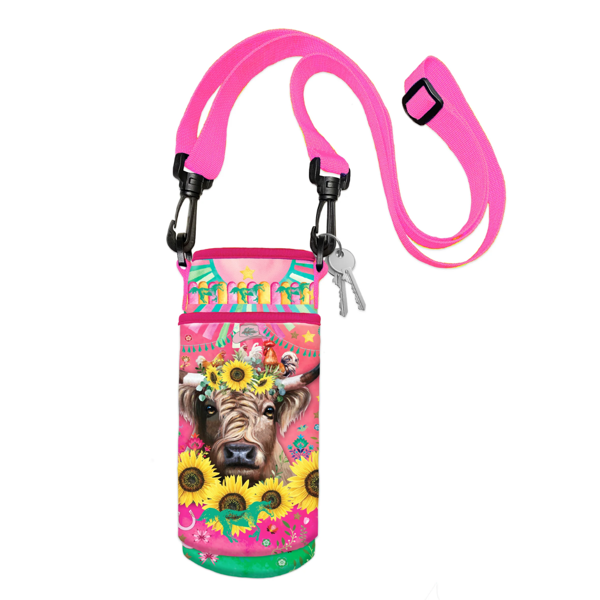 carry-all-carnival-cow-lisa-pollock