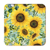 coaster-set-bee-sunny-lisa-pollock