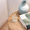 sea-salt-mini-fragrance-diffuser-palm-beach