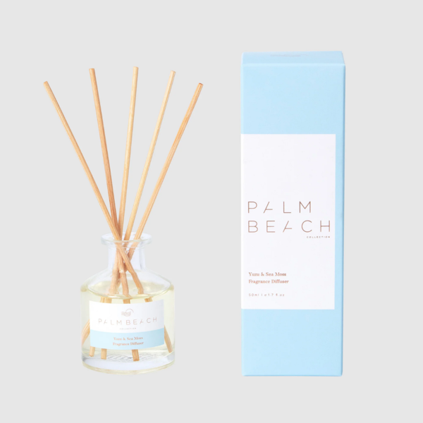 yuzu-sea-moss-mini-fragrance-diffuser-palm-beach