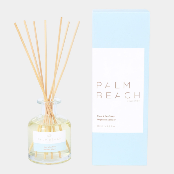 yuzu-sea-moss-fragrance-diffuser-palm-beach
